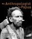 Anthropology