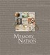 Memory of a Nation