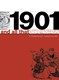 1901 and All That