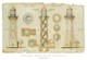 Lighthouse Poster 1
