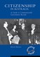 Citizenship in Australia