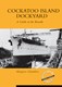 Cockatoo Island Dockyard