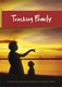 Tracking Family