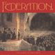 Federation
