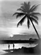 Papua New Guinea Records 1883–1942