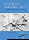 A Nation's Imagination