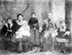 Chinese Immigrants and Chinese–Australians in NSW