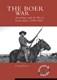 The Boer War