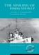 The Sinking of HMAS Sydney