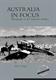 Australia in Focus