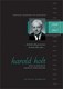 Harold Holt