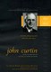 John Curtin