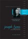 Joseph Lyons