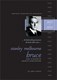Stanley Melbourne Bruce