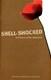 Shell-shocked